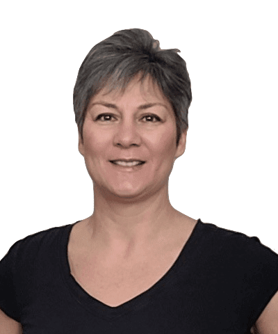 Chantal Goneau