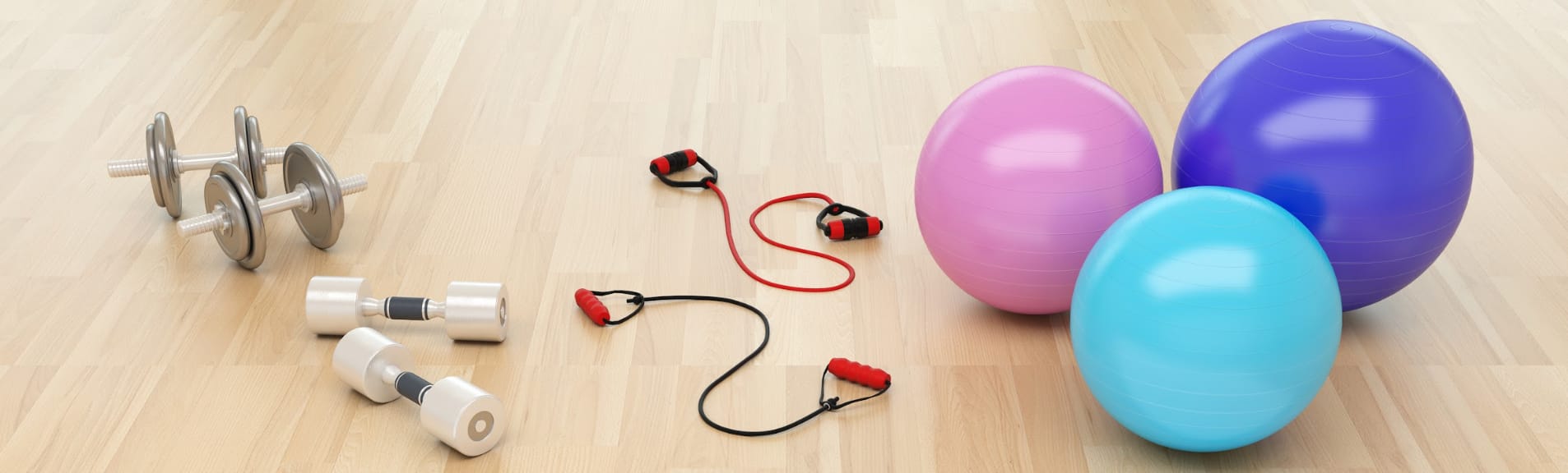 The Power of Strength Training in Aging | Motion Works Physiotherapy Stittsville