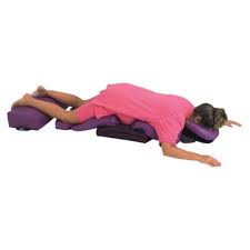 Body Cushion, Motion Works Physiotherapy Stittsville, Stittsville